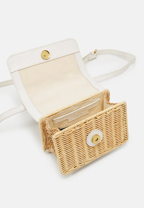 {{ product.type }} - Ted Baker London - Kosovo - REEGENT